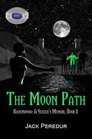 The Moon Path